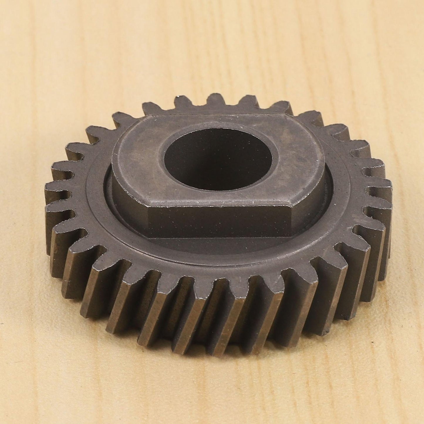 For Kitchenaid Worm Gear W11086780 Factory , Stand Mixer Replaces