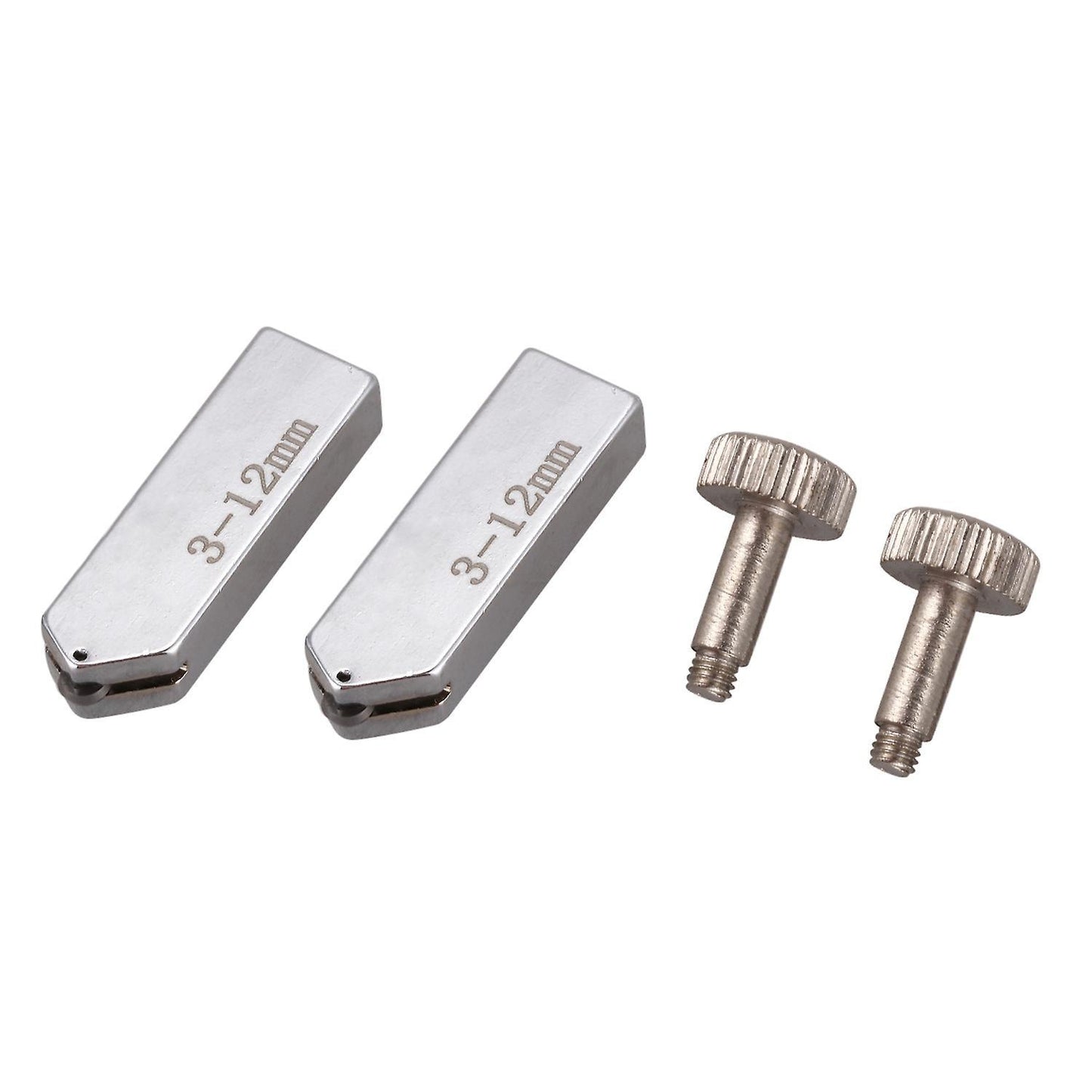 Replacement Cutter Head for All Kinds Glass Speed T-cutter Kstar