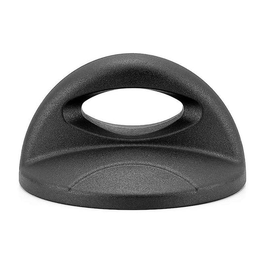 1pcs Universal Pot Lid Replacement Knobs, Pan Lid Holding Handles