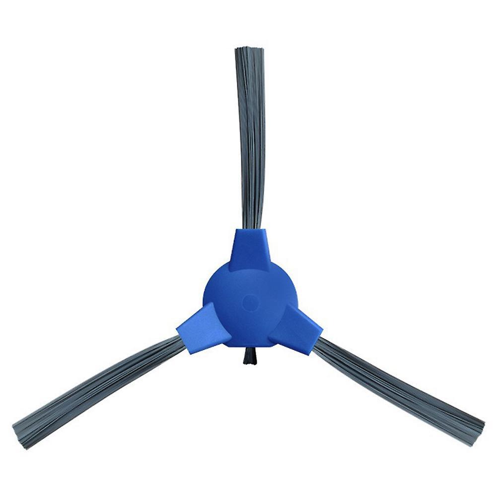5pcs for Proscenic 850t Mop Cloth Hepa Filter Rags Main Brush Roll