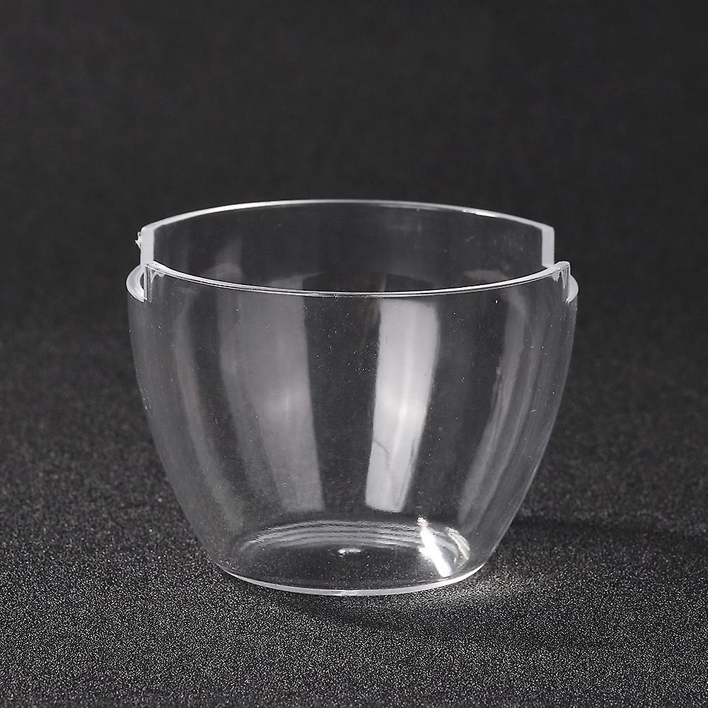 1pcs Coffee Filter with Cup Drip Coffee Tea Holder Reusable ,black