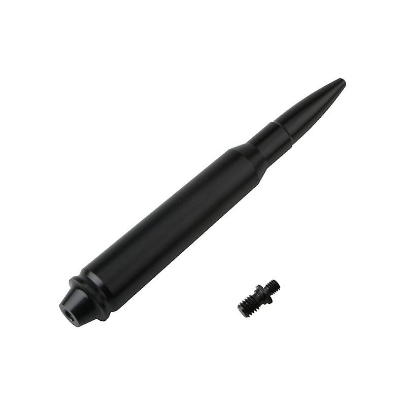 Car Antenna for Jeep Wrangler Jk Jku Jl Jlu Jt Unlimited Sport
