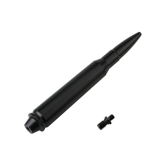 Car Antenna for Jeep Wrangler Jk Jku Jl Jlu Jt Unlimited Sport