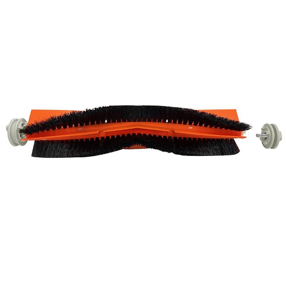 Roller Brush Side Brush Filter for Xiaomi Mijia Stytj05zhm Robot