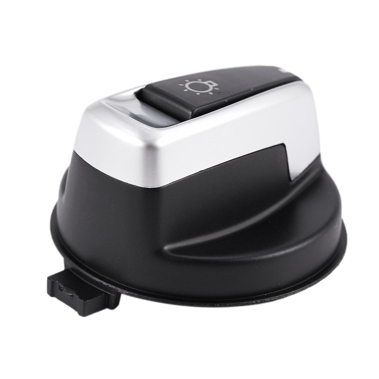 Headlight Switch Rotary Button for Bmw 1 E88 E82 3 E90 E91 X1 E84