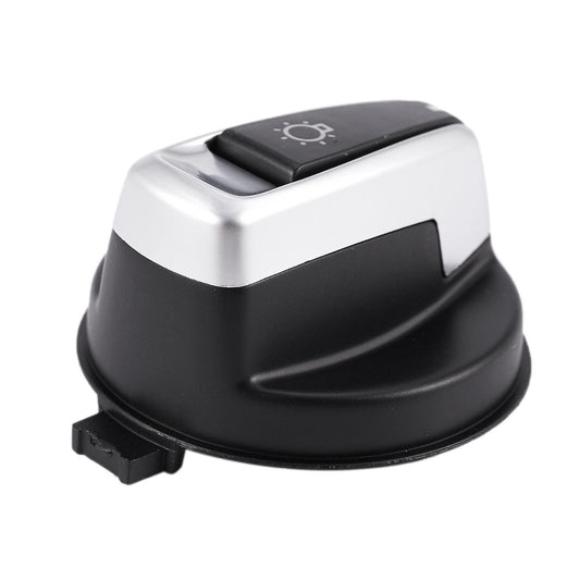 Headlight Switch Rotary Button for Bmw 1 E88 E82 3 E90 E91 X1 E84