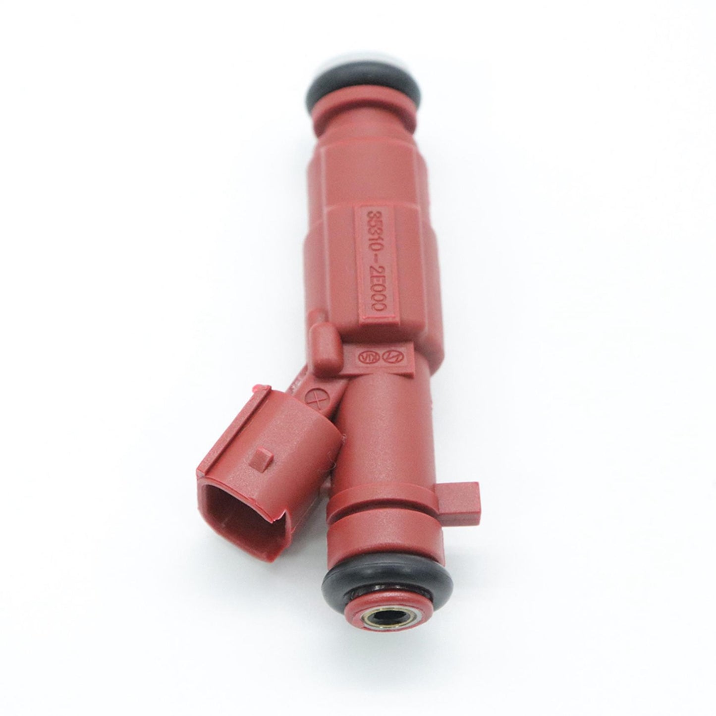 35310-2e000 Fuel Injector for Hyundai Elantra 1.8 2.0 Kia 1.6l