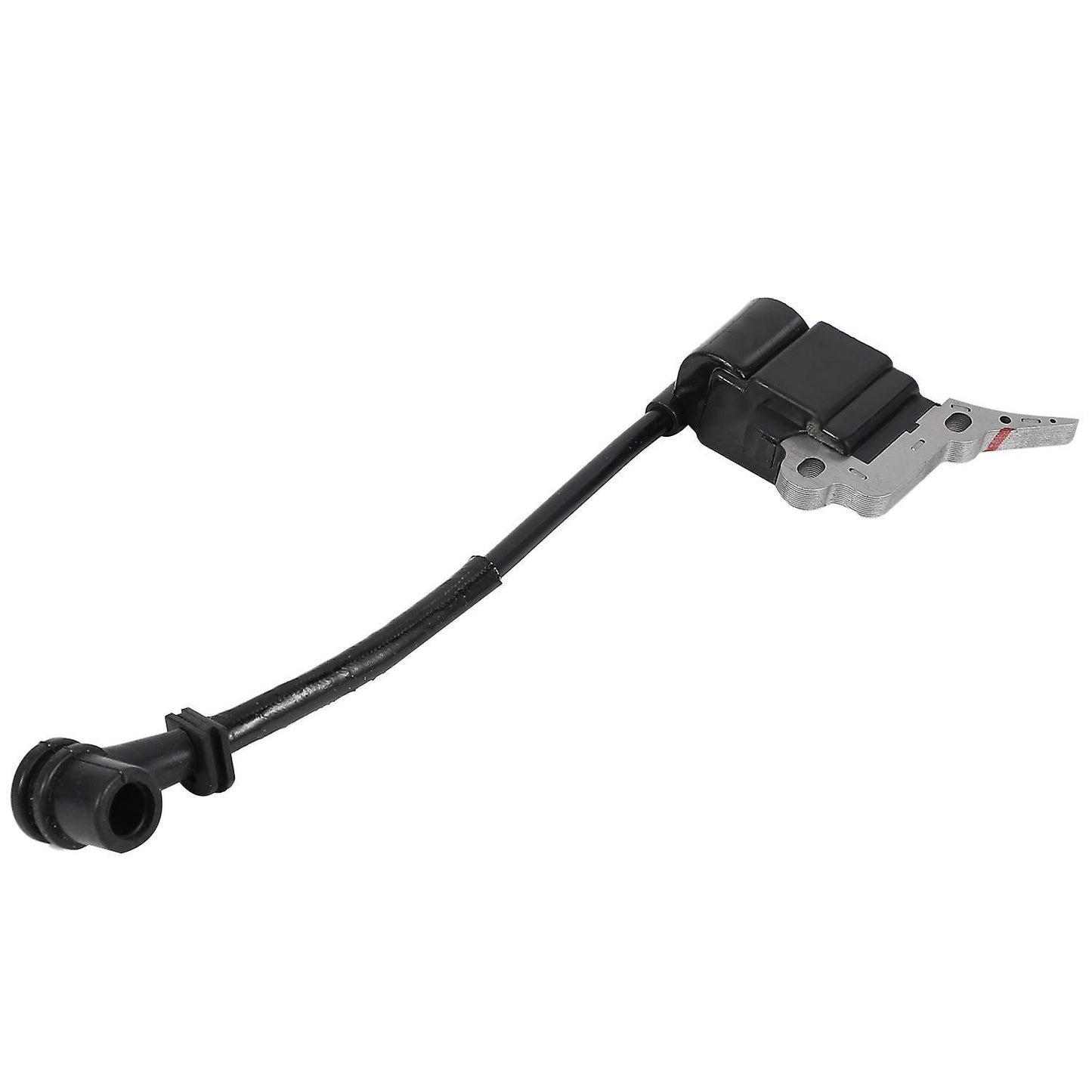 Ignition Coil Chainsaw Parts Trimmer 2500 25cc for Garden Power Tools