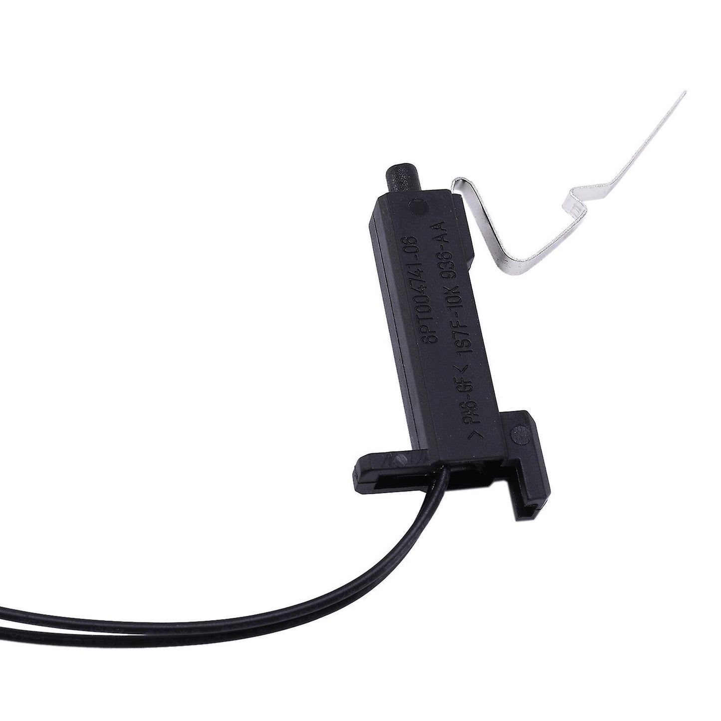 Car Air Temperature Sensor for Ford Fiesta Focus C-max Mondeo