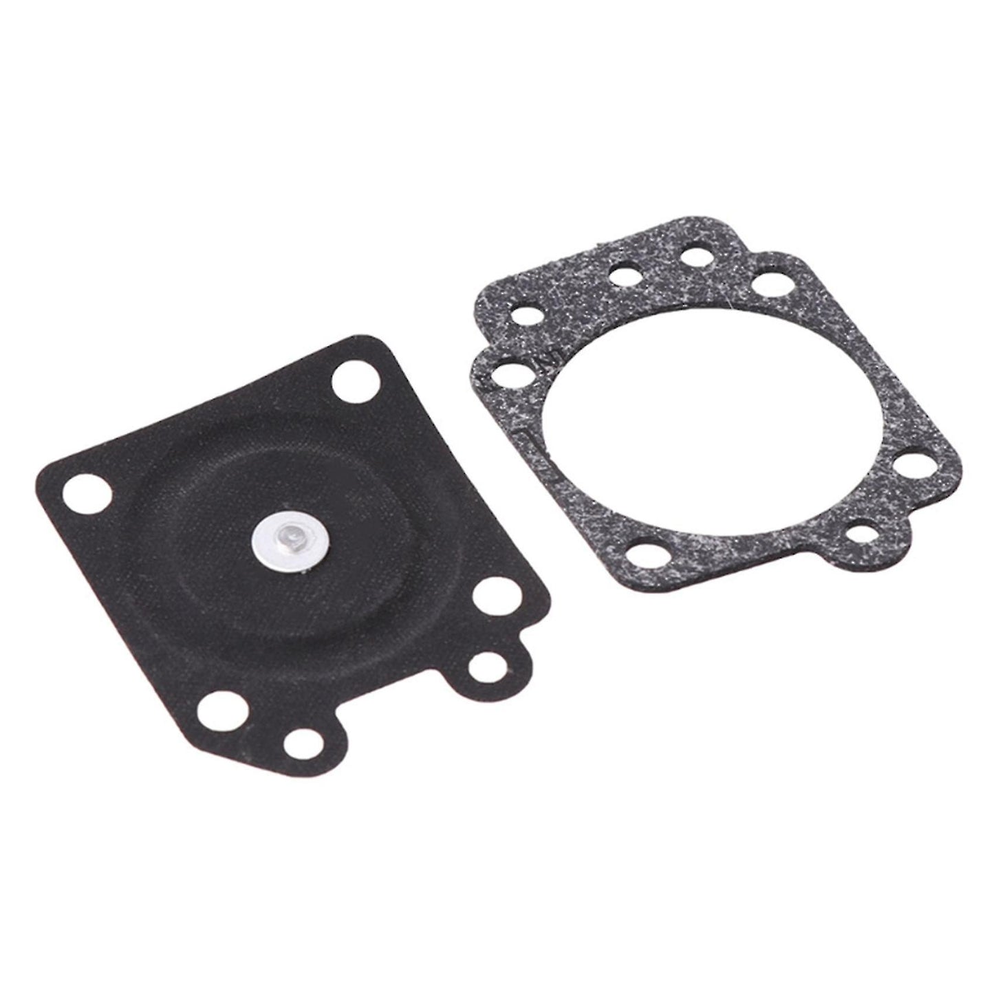 Carburetor Accessories for 40-5 34f 36f139f Lawn Mower Repair Kit