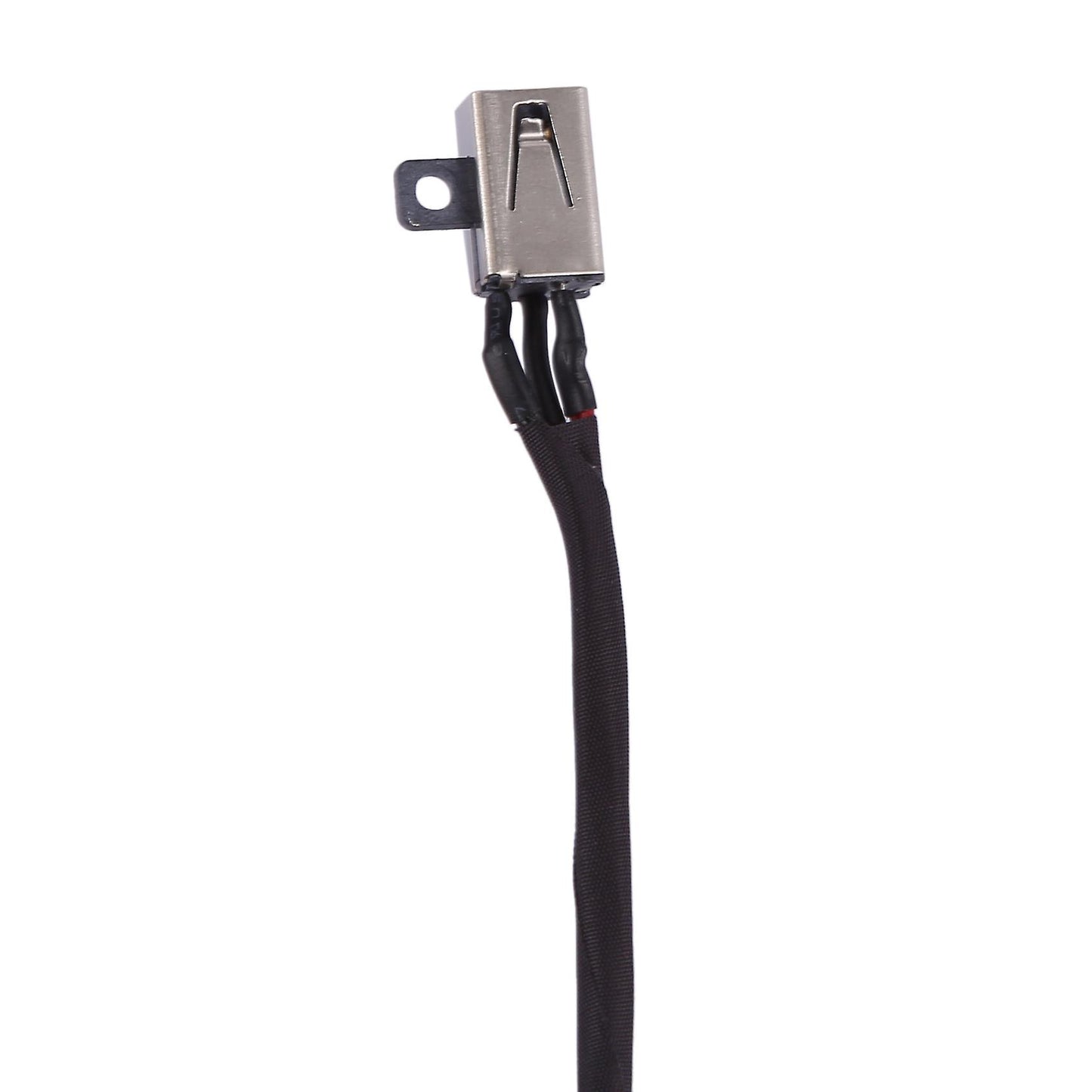 Usb Led Reading Light Lamp Torch Flashlight for Laptop Pc Mac Black