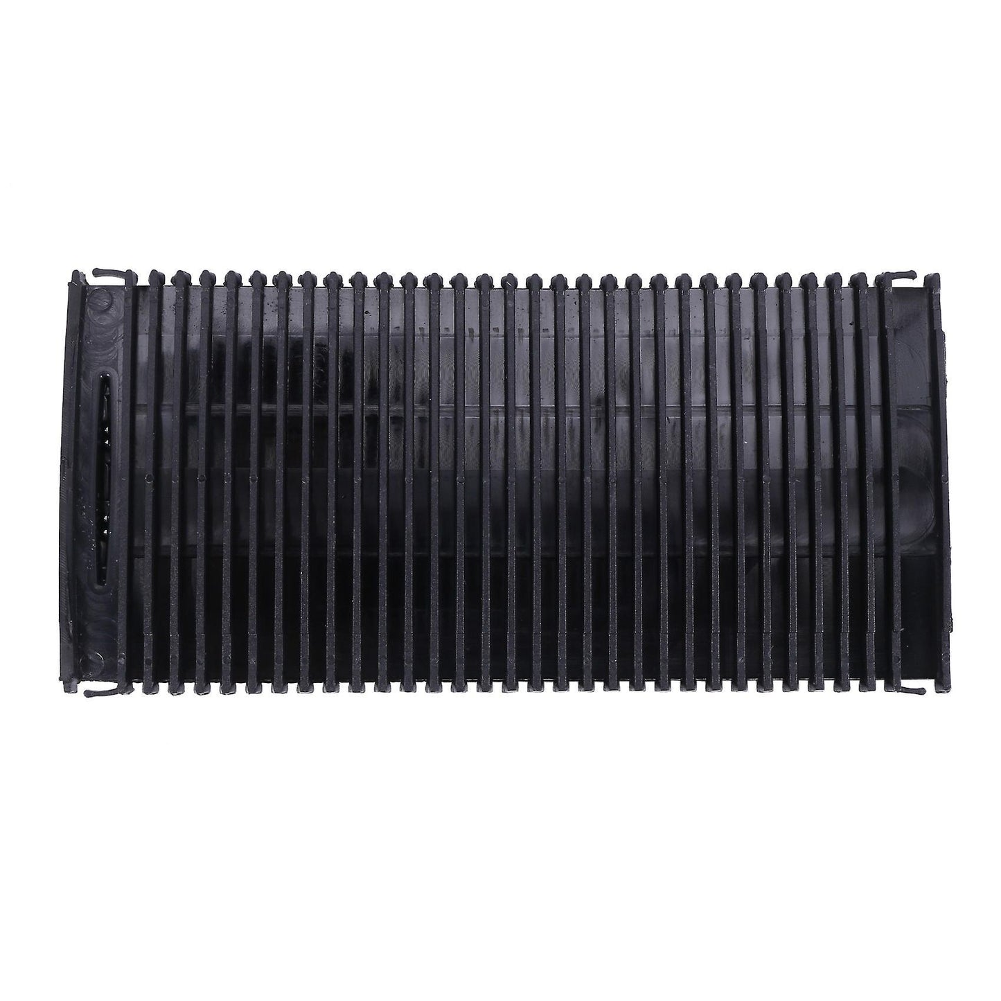 Roller Blind Cover for Mercedes C-calss W204 S204 E-class W212 S212