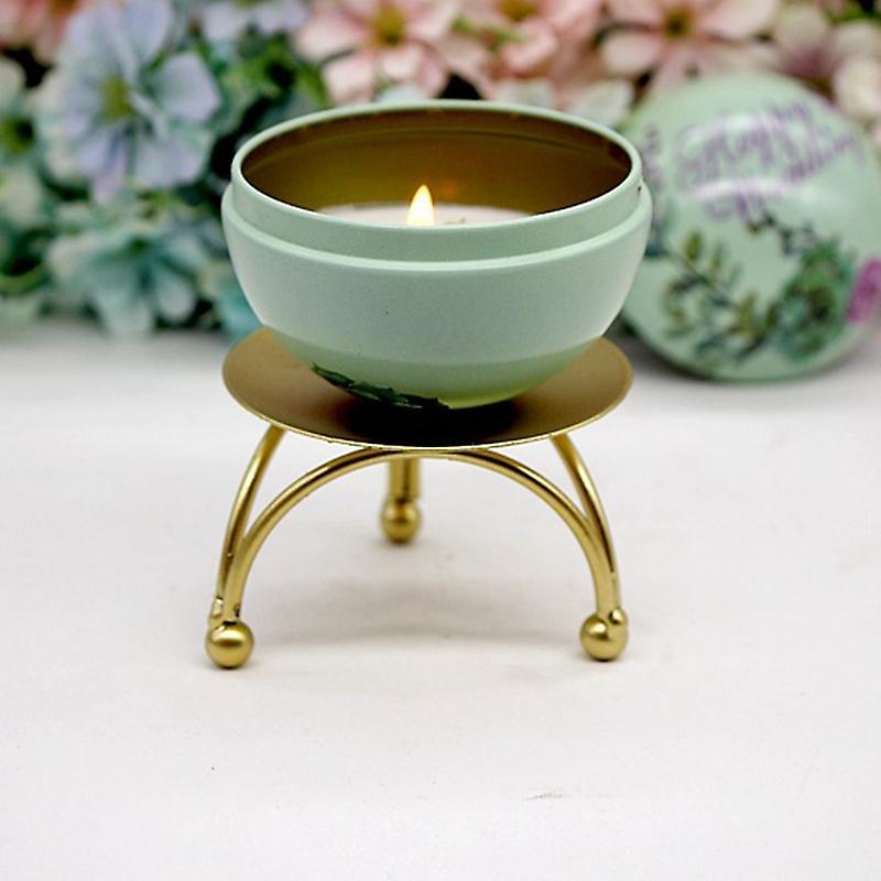 Candle Holder Gold Candle Holders Set Of 2 Decorative