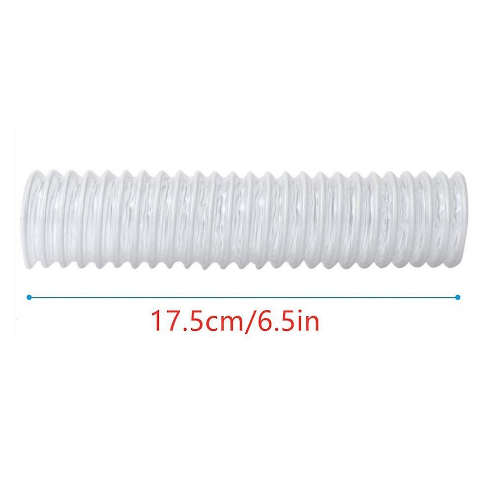 4pcs for Shark Vacuum Cleaner Accessories Nv341