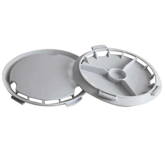 Vacuum Cleaner Air Outlet Side Cover for Philips Fc8208, Fc8260