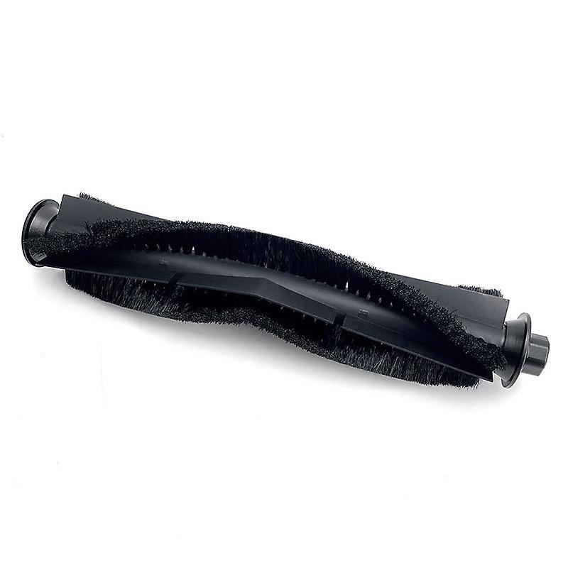 Roller Main Brush for Proscenic M7 Pro M8 Robot Vacuum Vacuum Cleaner