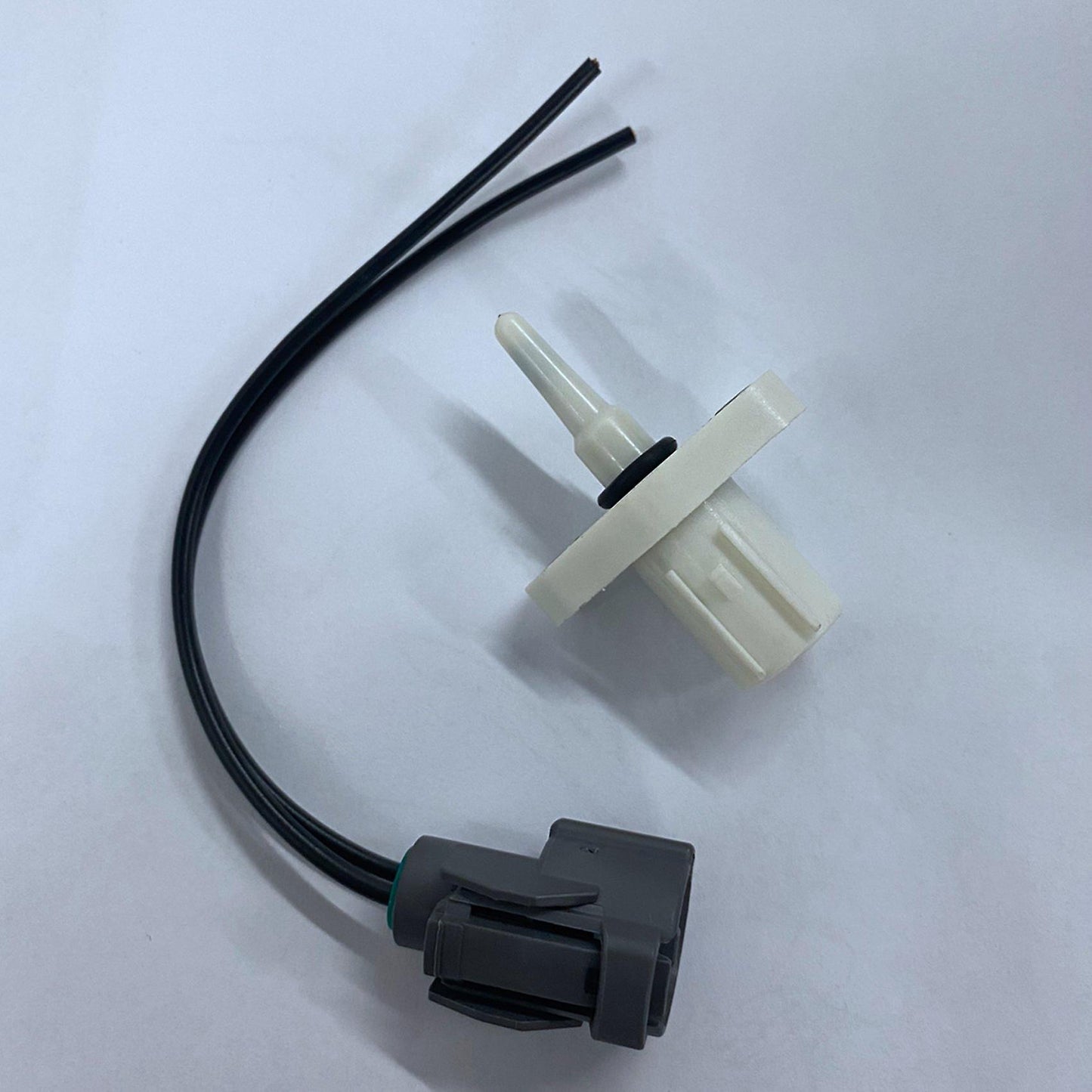 37880p05a00 Iat Intake Sensor with Connector for Civic Honda Accord