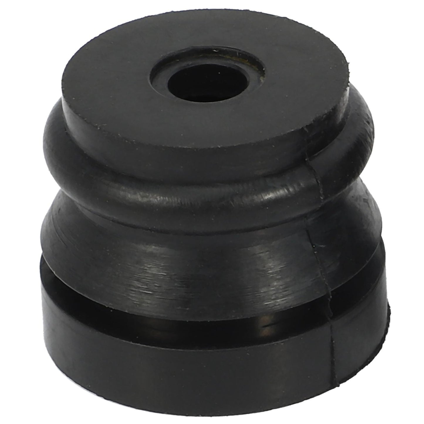 5pcs Tool Parts Chainsaw Spare Parts Daper Annular Buffer
