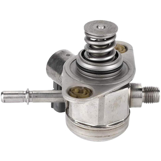 High Pressure Fuel Pump for Buick Chevrolet 12651170 0261520208