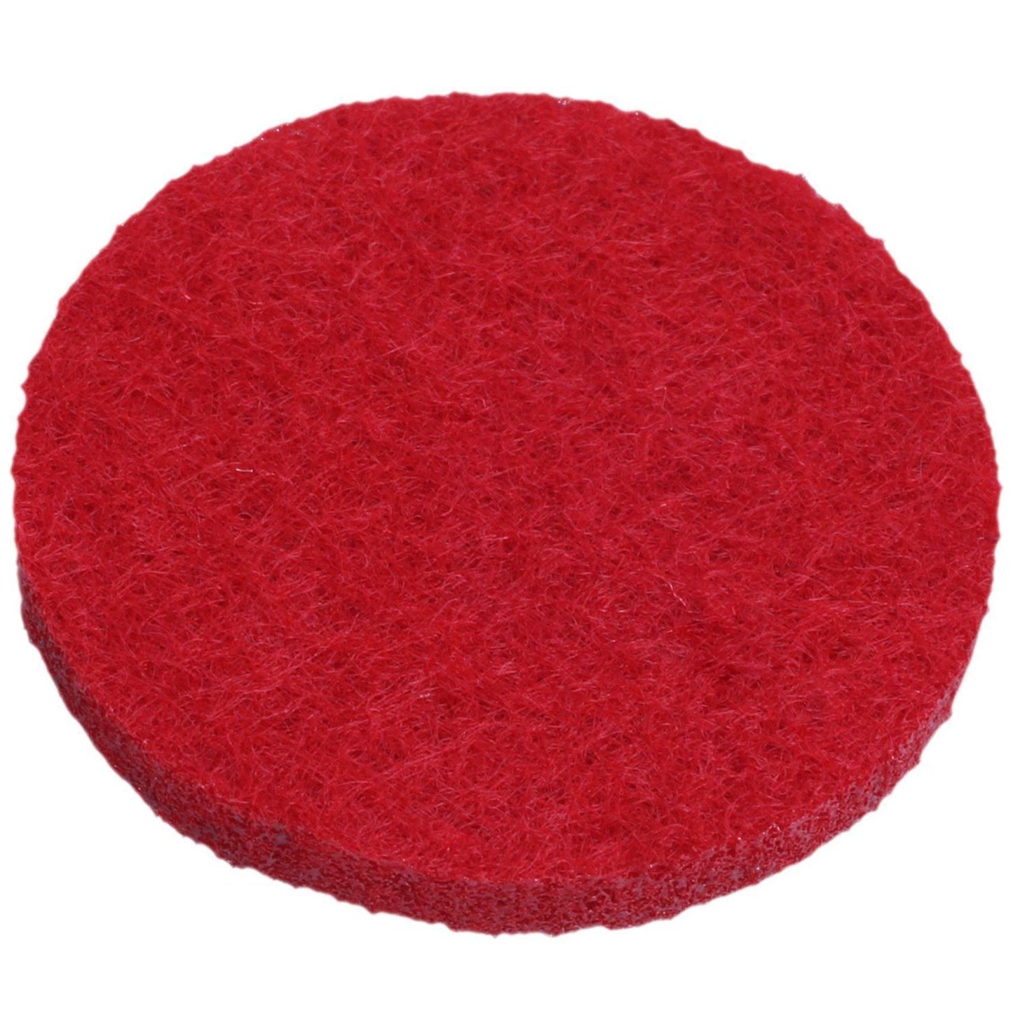 96pcs Necklace Refill Replacement Pads for Aroma Diffuser Necklace