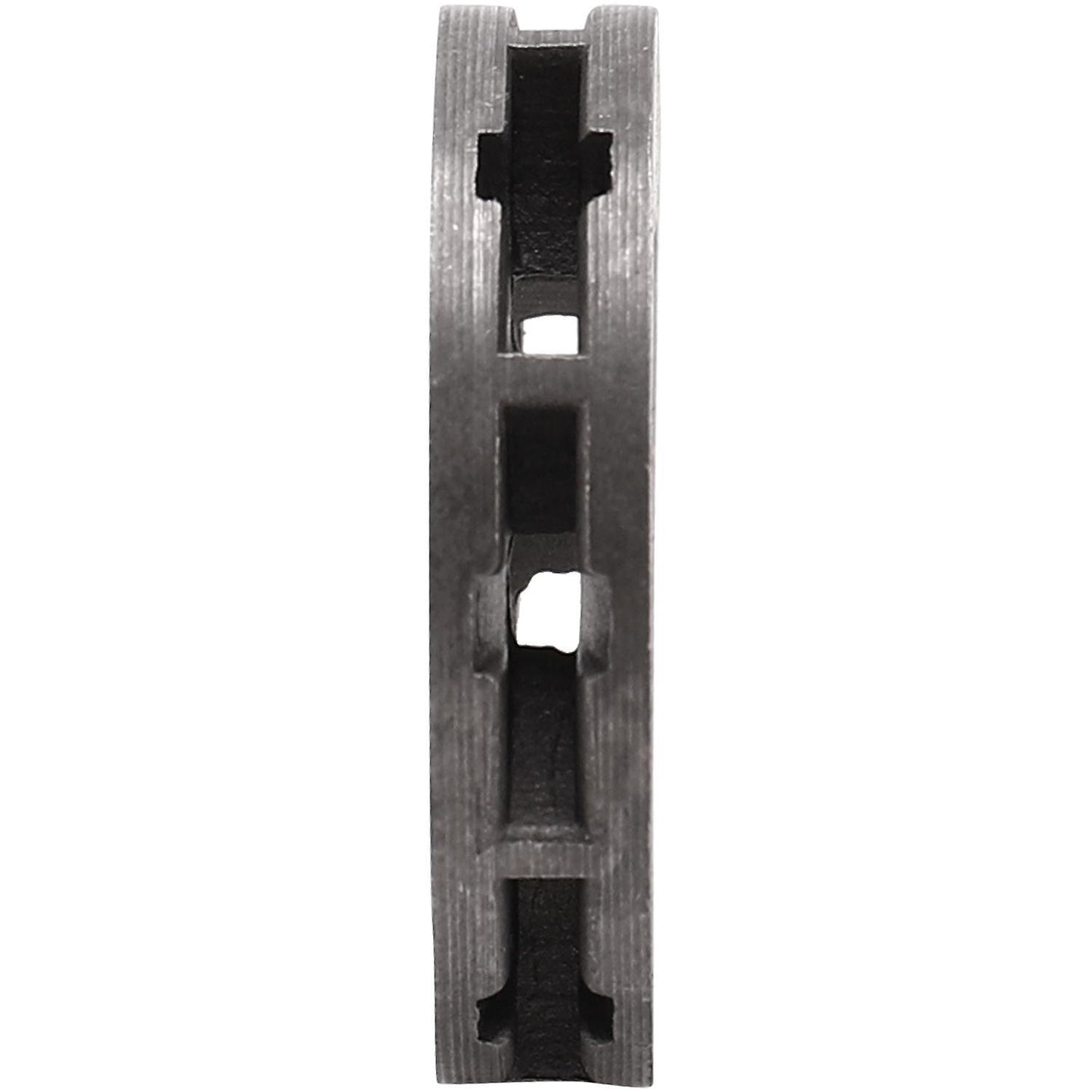 1pcs Tool Metal Chainsaw Spare Part Chain Saw Sprocket Rim 325-7t
