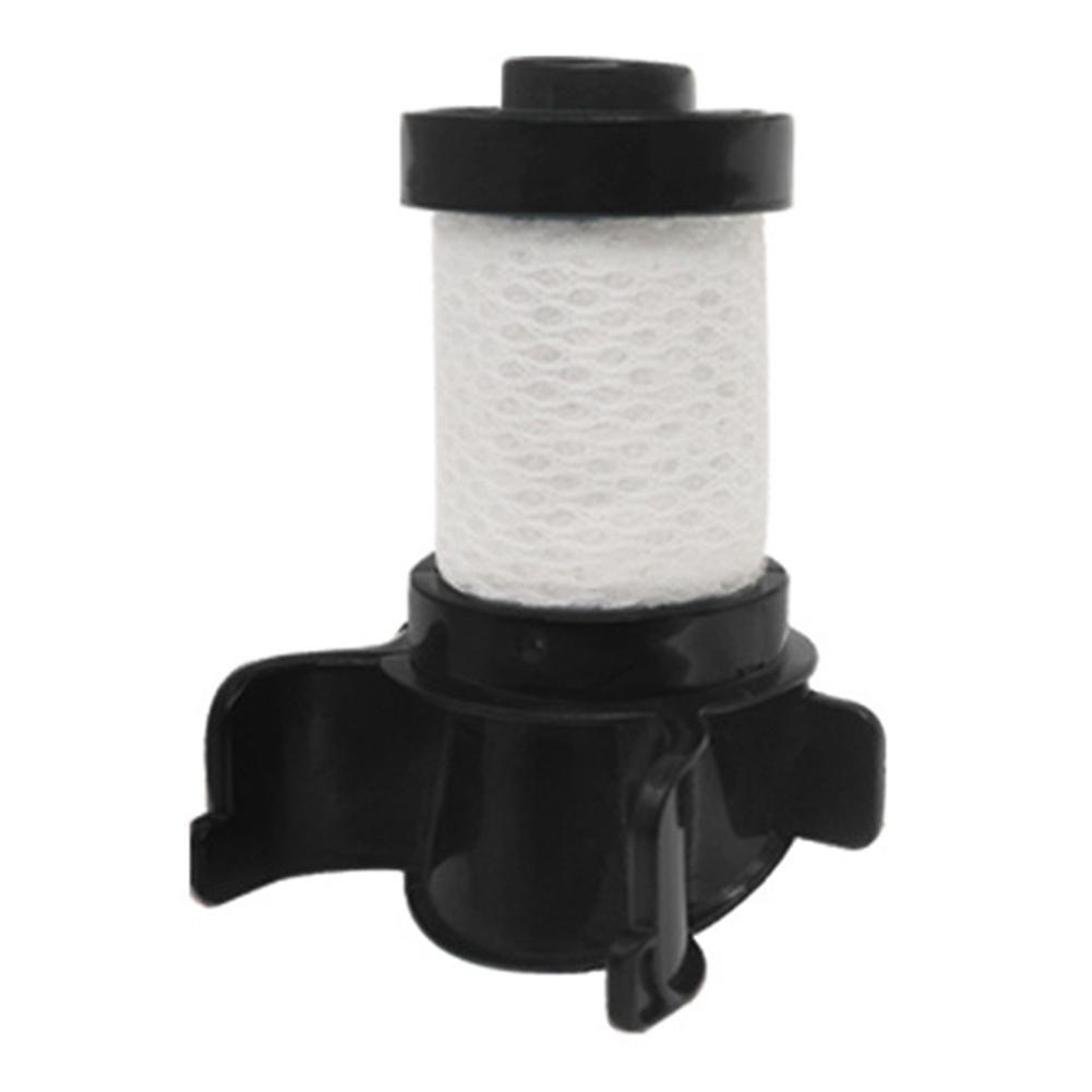 For Shark Vacuum Cleaner Roller Brush If100 Main Brush Hepa Filter
