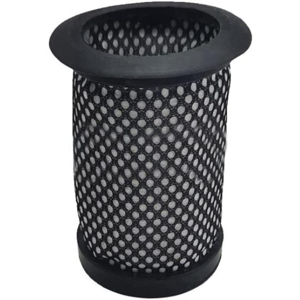 Washable Post Motor Exhaust Filter for Hoover H-free Hf18rh