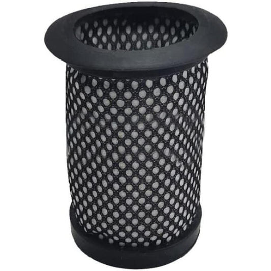 Washable Post Motor Exhaust Filter for Hoover H-free Hf18rh