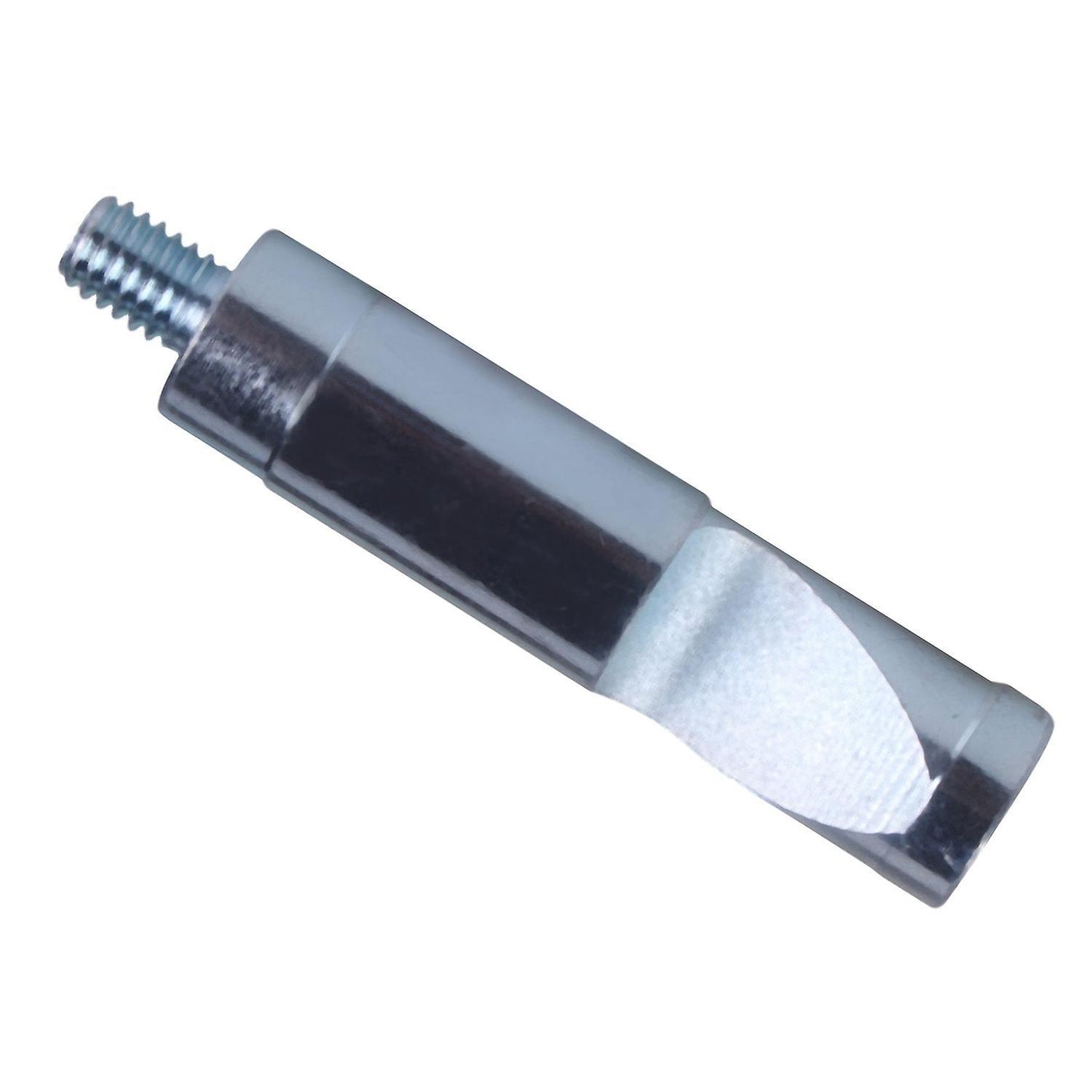 Tuning Fuel Boost Pin for Land Rover 200 300 Tdi(iron)