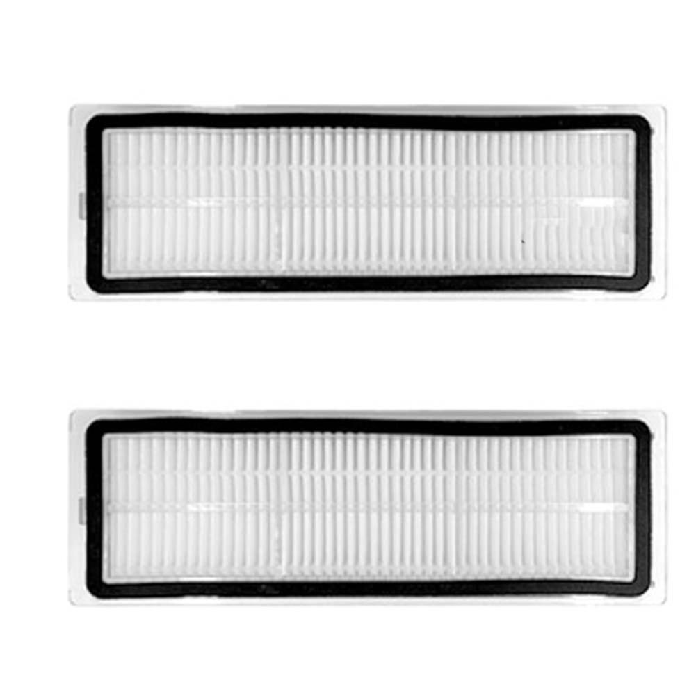 For Xiaomi Mjia Stytj06zhm Vacuum Cleaner Accessories Kit, Main