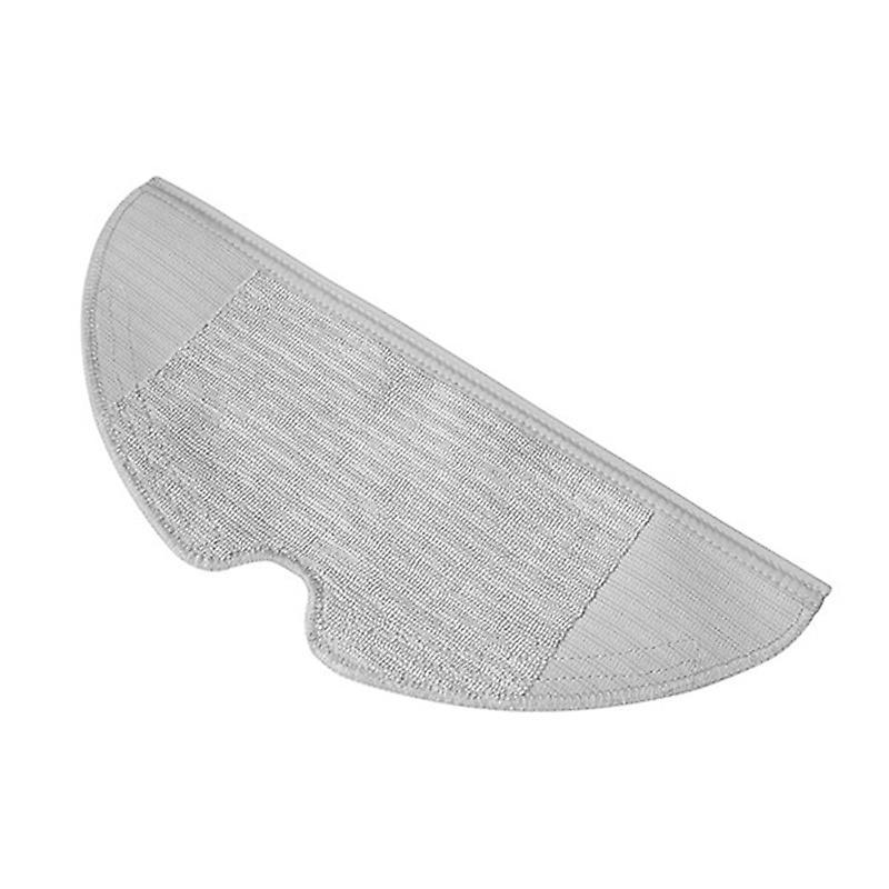 For Xiaomi Robot Vacuum Mop Cloth for Xiaomi Dreame F9 Replace