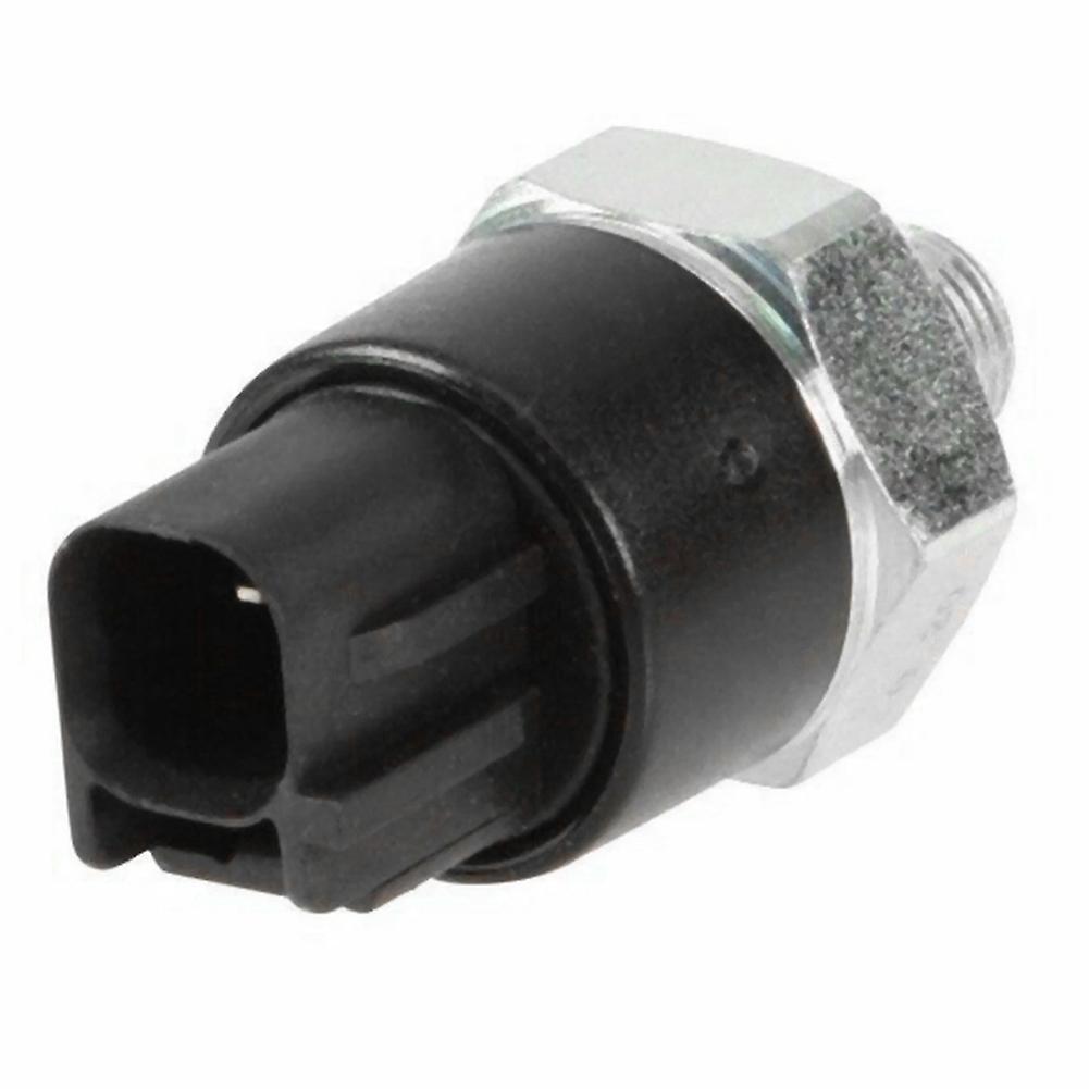 2x Car Oil Pressure Sender Switch Sensor for Lexus Toyota Scion