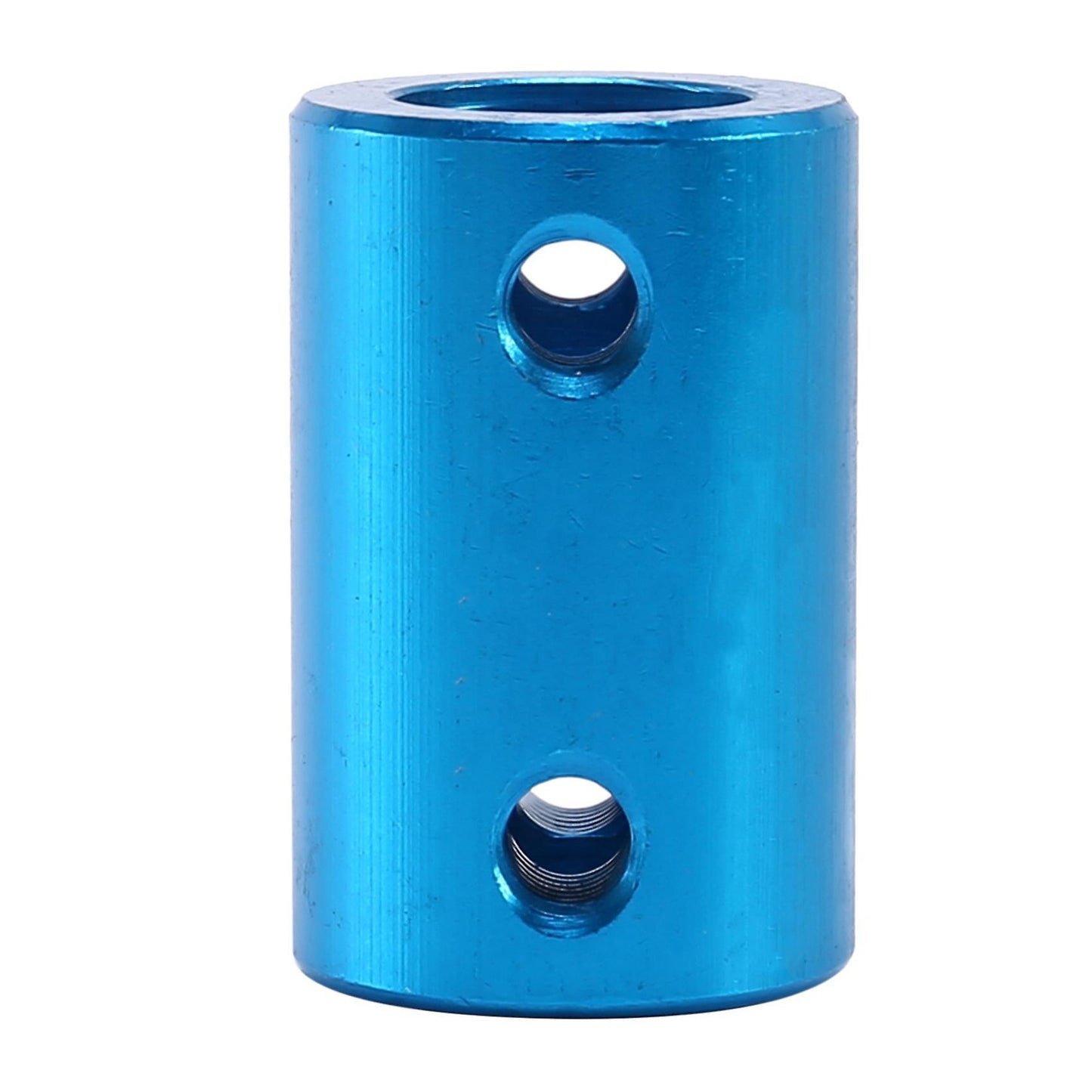 6mm to 10mm Aluminium Alloy Motor Shaft Coupling Joint Connector
