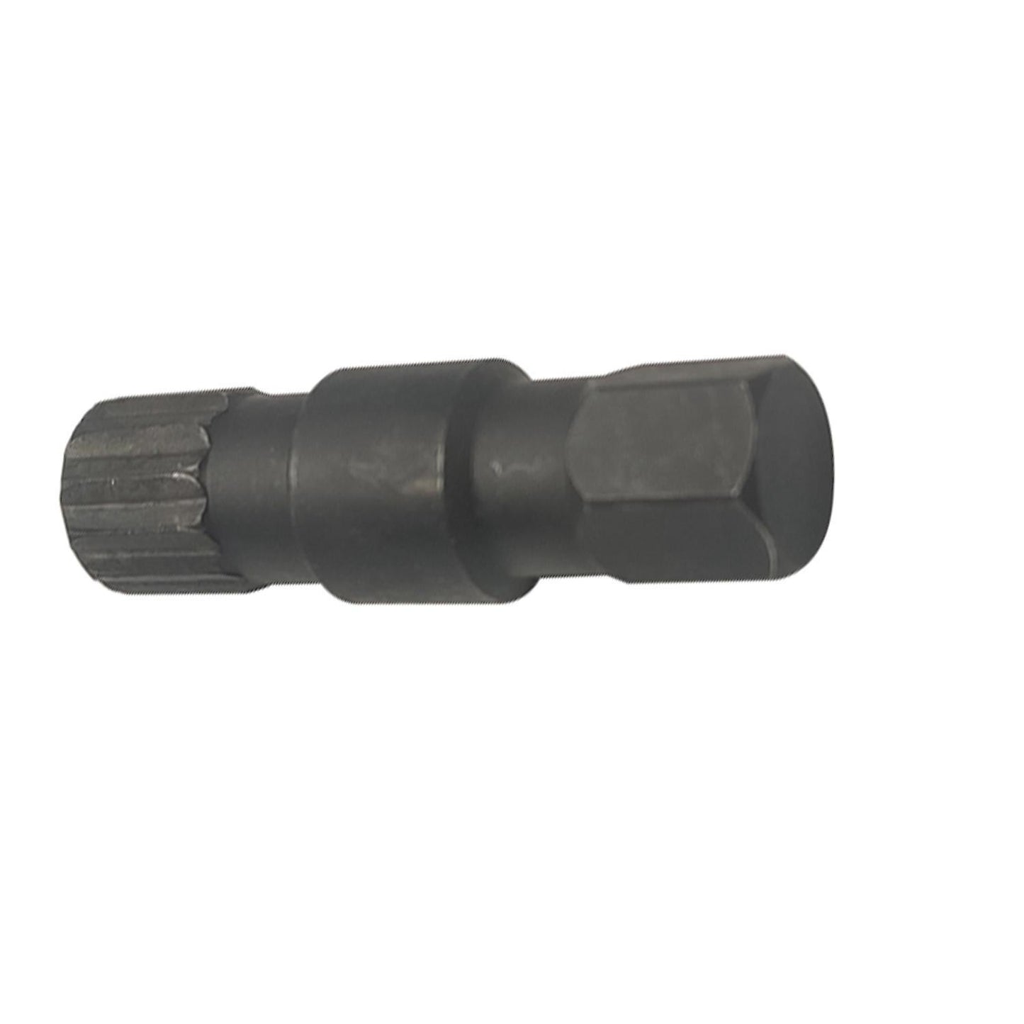 Marine Hinge Pin Tool for Mercruiser Units Replaces 91-78310