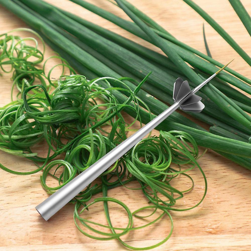 Multi-function Onion Blossom Vegetable Chopper Slicer Kitchen Tools