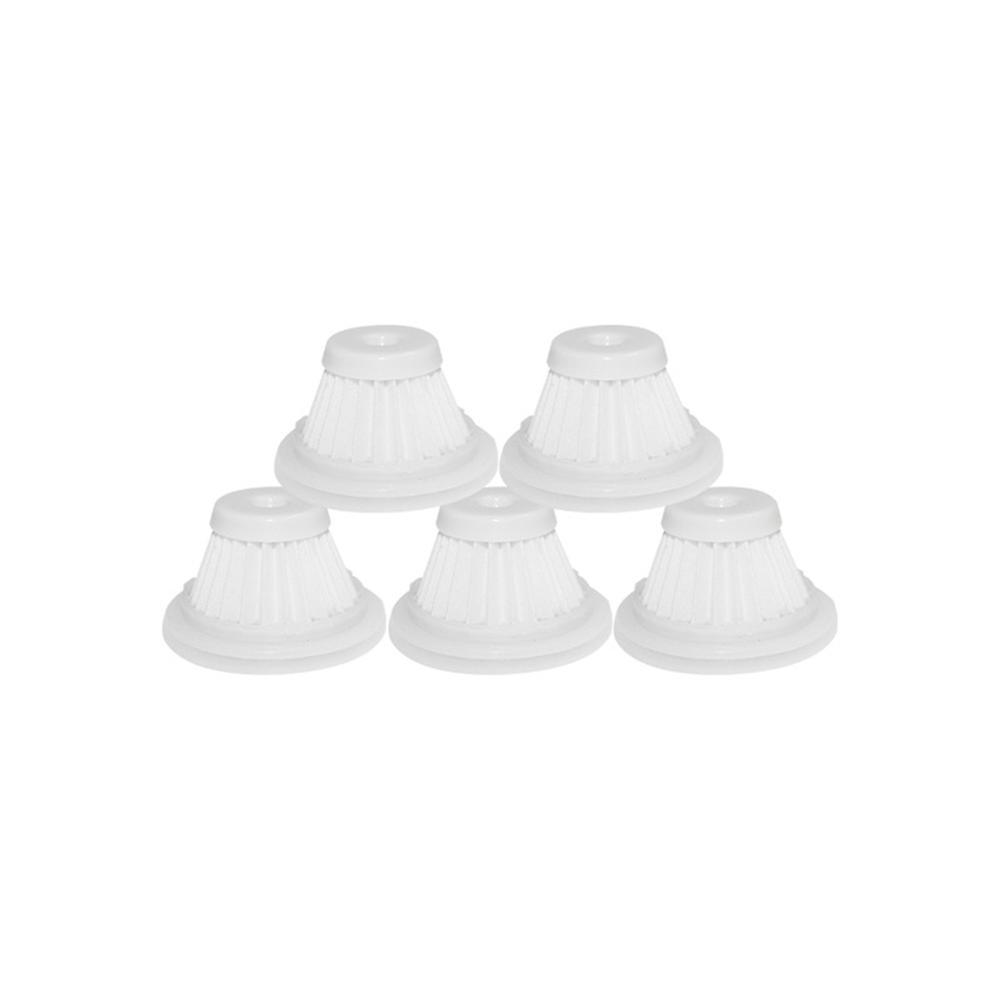 For Bissell Pizza Hut Handheld Aeroslim 29869 Filter Elements Filter