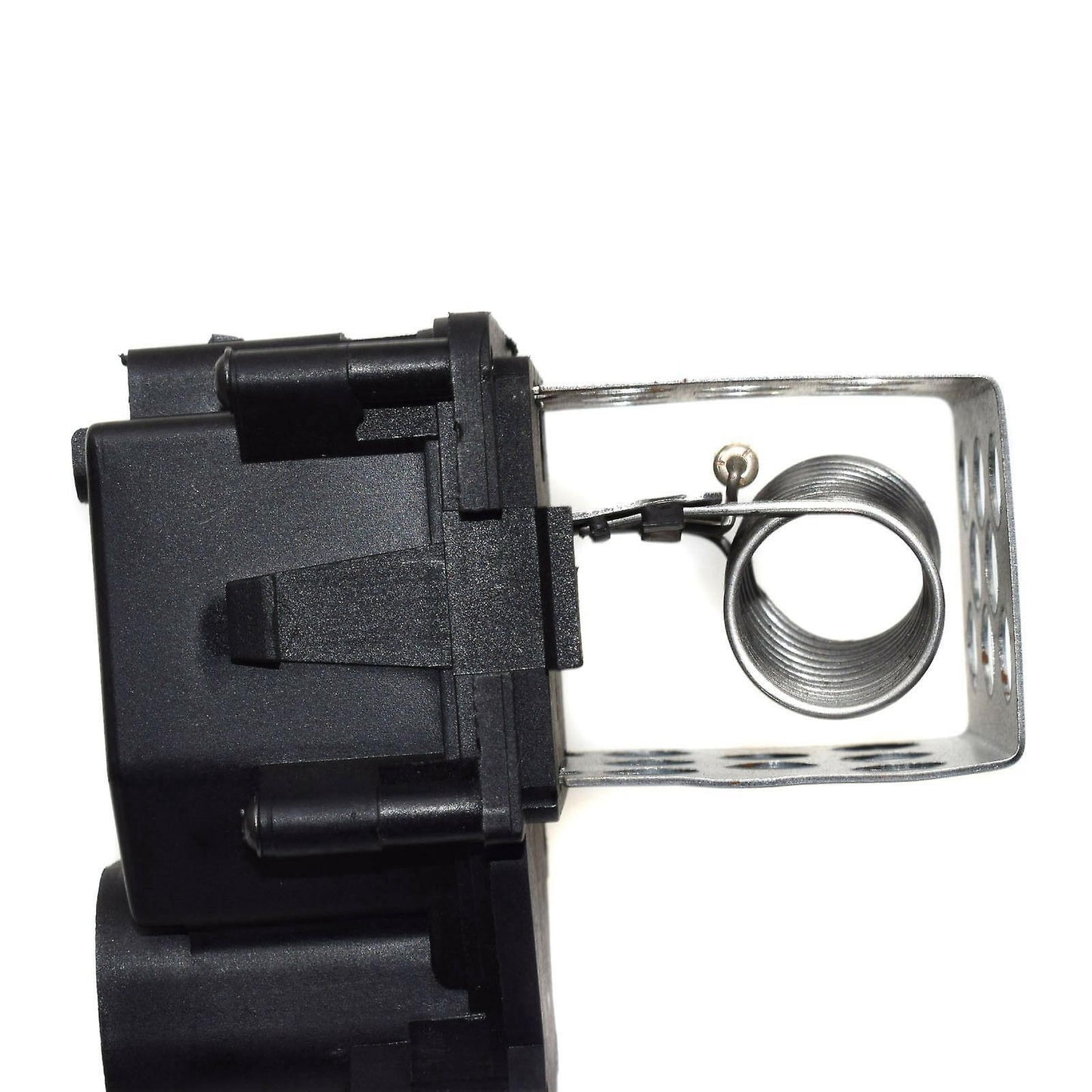9659799080 for Peugeot 107 206 206sw 307cc Partner Blower Resistor