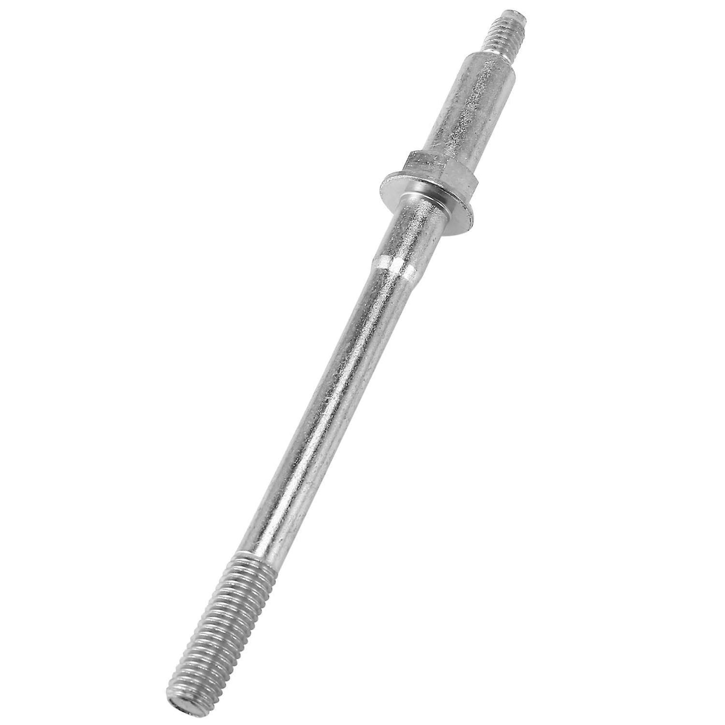 Rocker Head Cover Cam Bolt for Honda A - K-series K20a 90011-pna-003