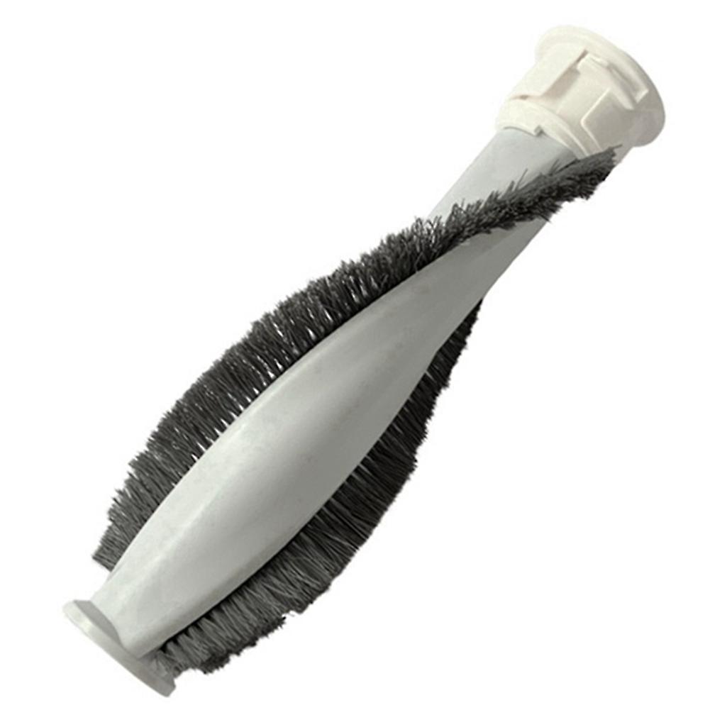Roller Brush Mites Brush Cleaning Brush for Mijia 1c V9/v9d/v10