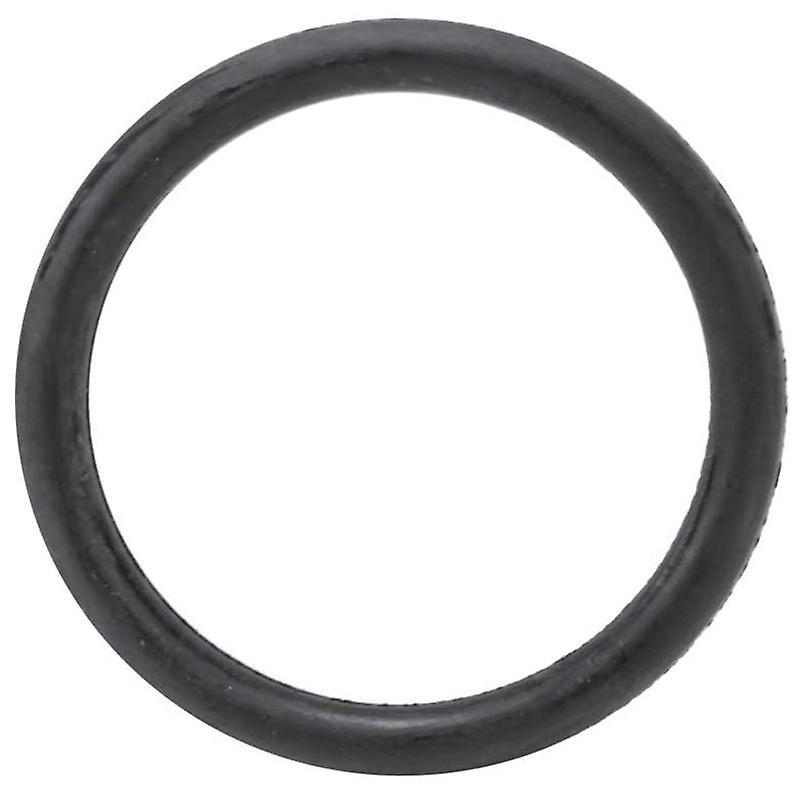 Distributor Set Seal & O-ring for Honda Integra Civic Cr-v Accord