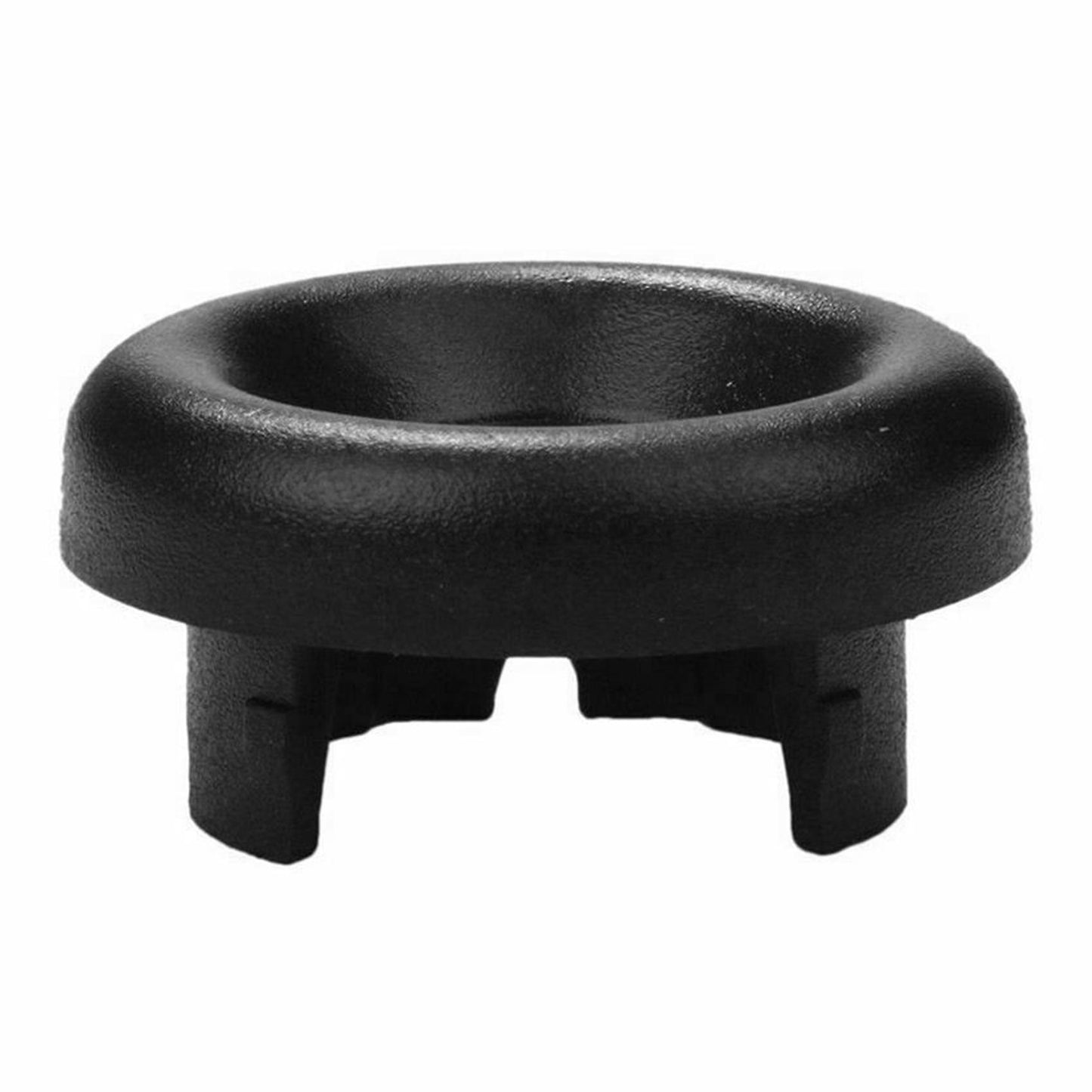 Steering Column Transmission Shift Knob Cap for Ford F-150 / F-250