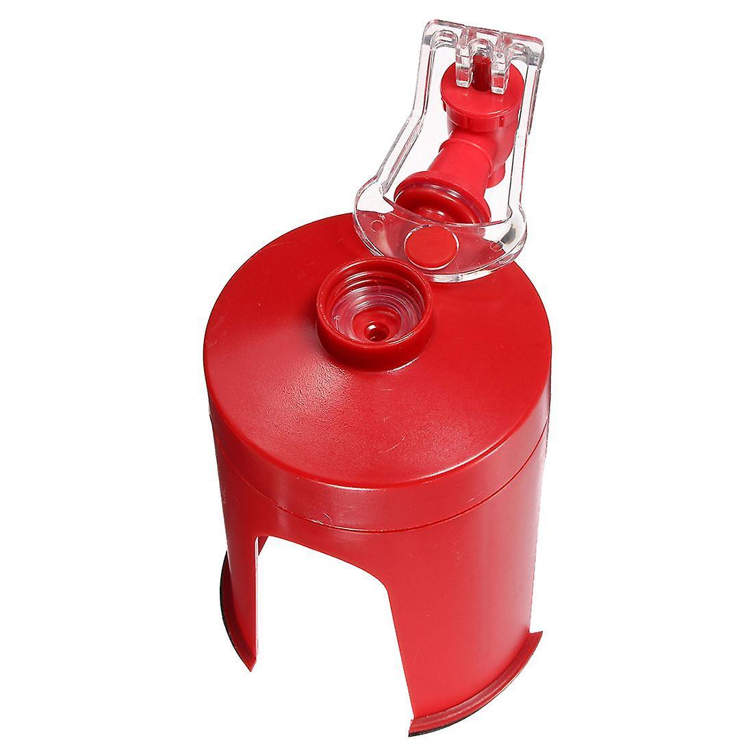 10 Pieces Mini Drill Brass Collet Chuck for Rotary Tool 0.5-3.2mm