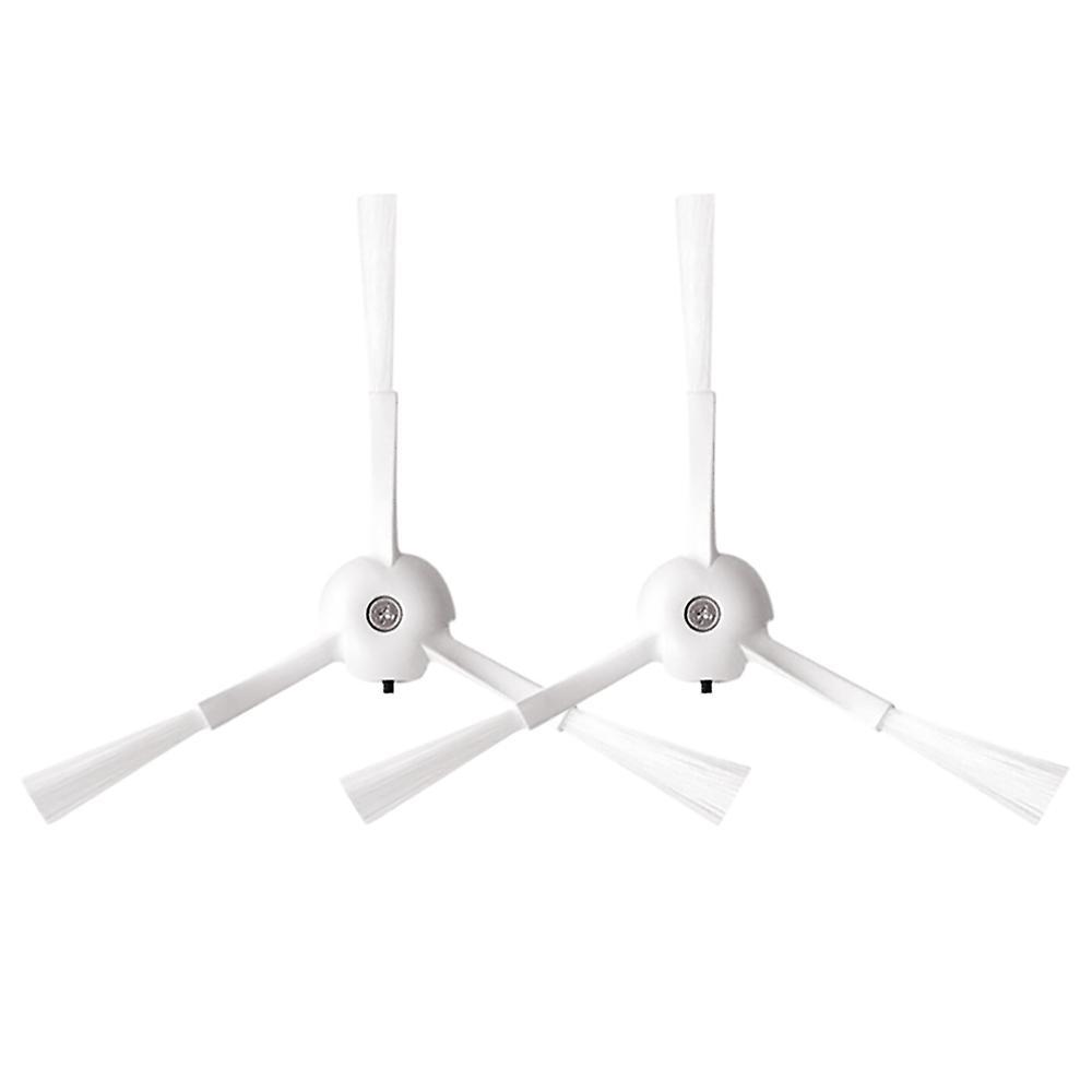 Replacement Parts for Roborock T8 Sweeping Robot Vacuum Cleaner