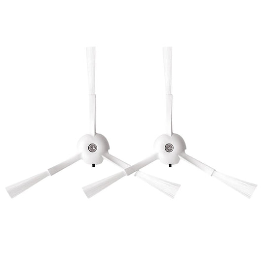 Replacement Parts for Roborock T8 Sweeping Robot Vacuum Cleaner
