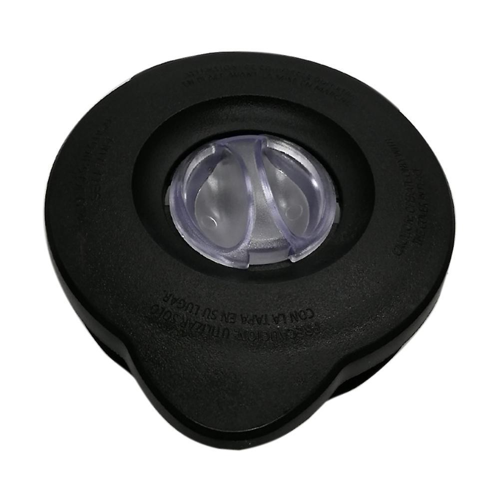 Classic Series Blender Jar Lid for Oster Blender Juicer Lid Cup Lid