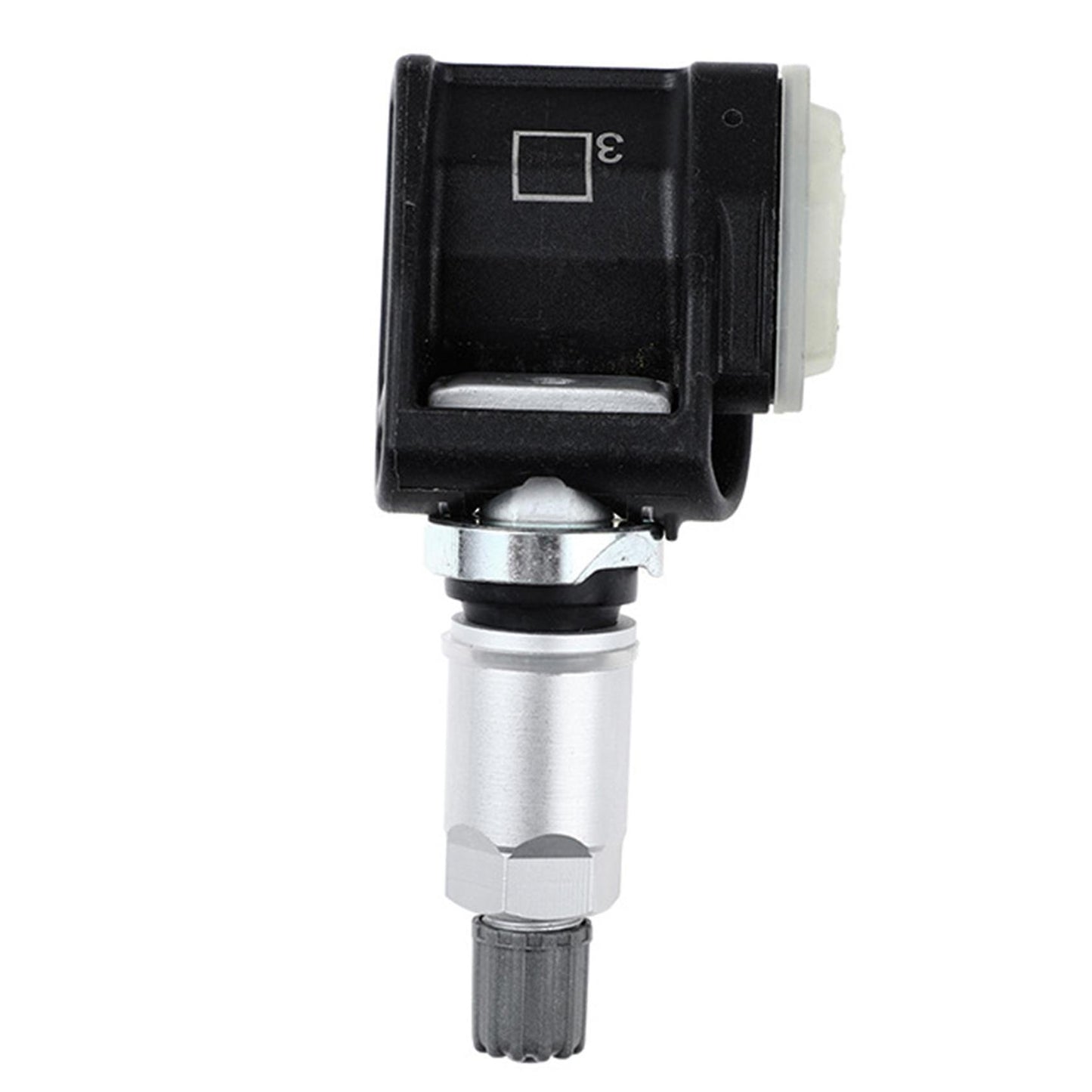 Tire Pressure Sensor 13598786 for Chevrolet Camaro Cadillac Ats