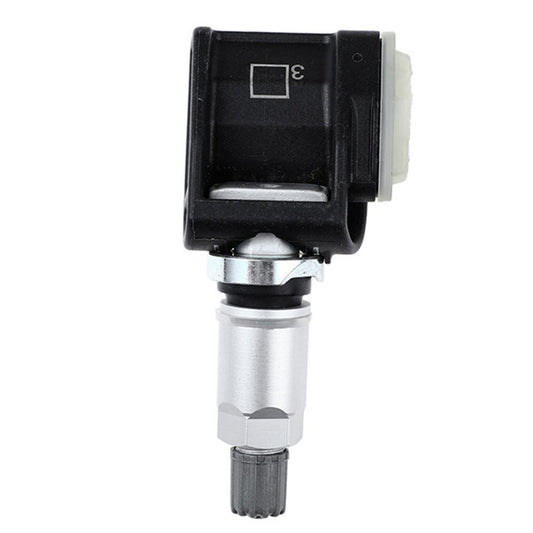 Tire Pressure Sensor 13598786 for Chevrolet Camaro Cadillac Ats