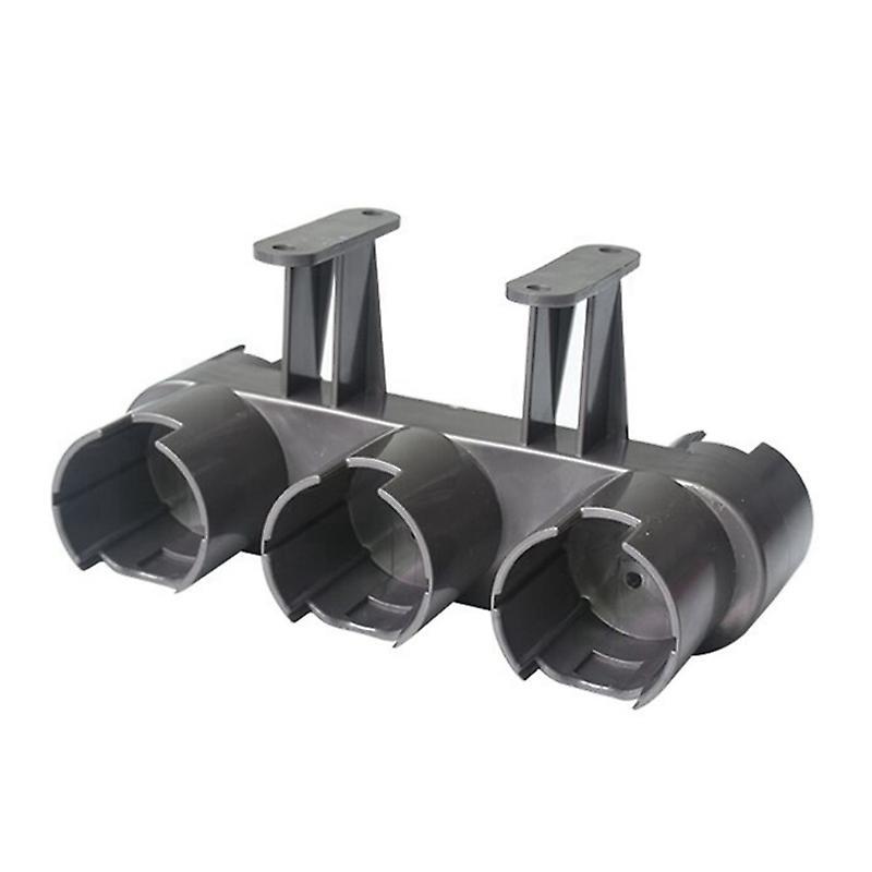 Docks Station Accessory Holders Compatible for Dyson V7 V8 V10 V11