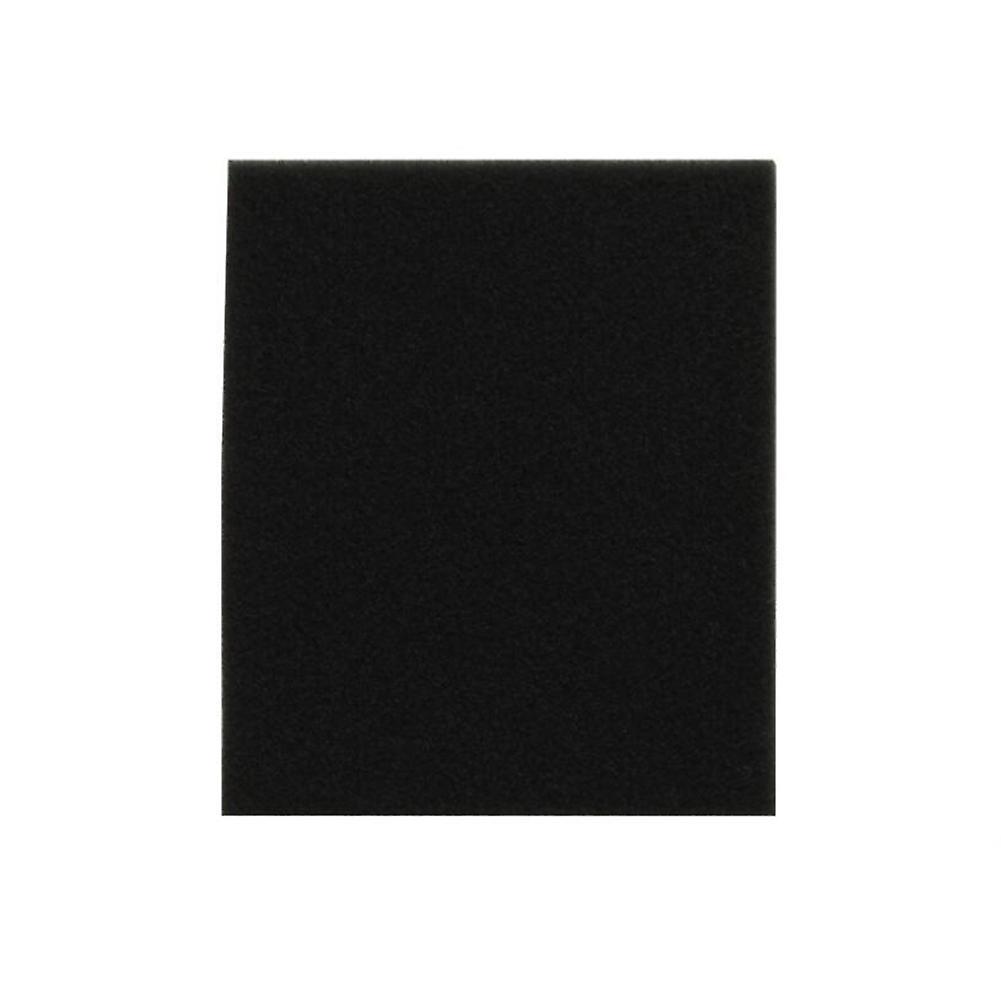 10pcs Foam Filter for Philips Fc8140 Fc8142 Fc8148 Vacuum Cleaner