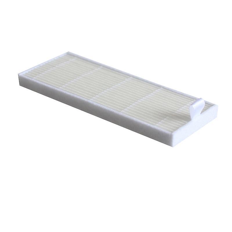 Filter for Cecotec Conga 1290 for Proscenic Vslam-811gb Vslam-911se